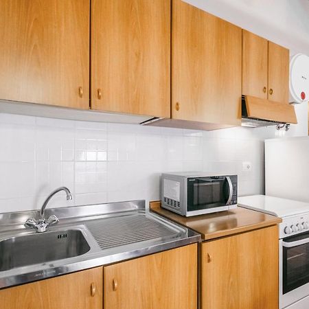 Apartamento Palmaria Deiva Marina Exterior foto