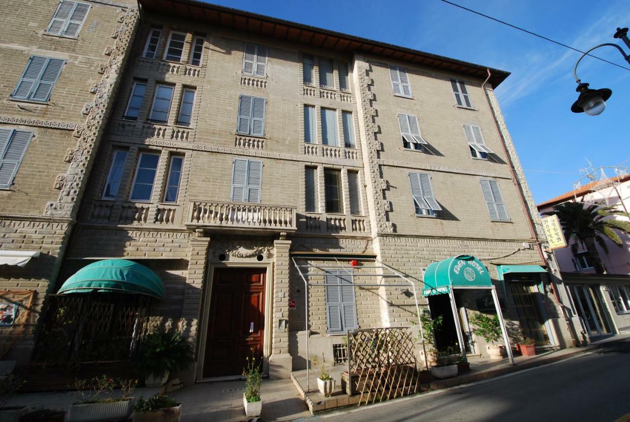 Apartamento Palmaria Deiva Marina Exterior foto